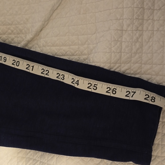 Lululemon Women's Pants - Picture 12 of 15